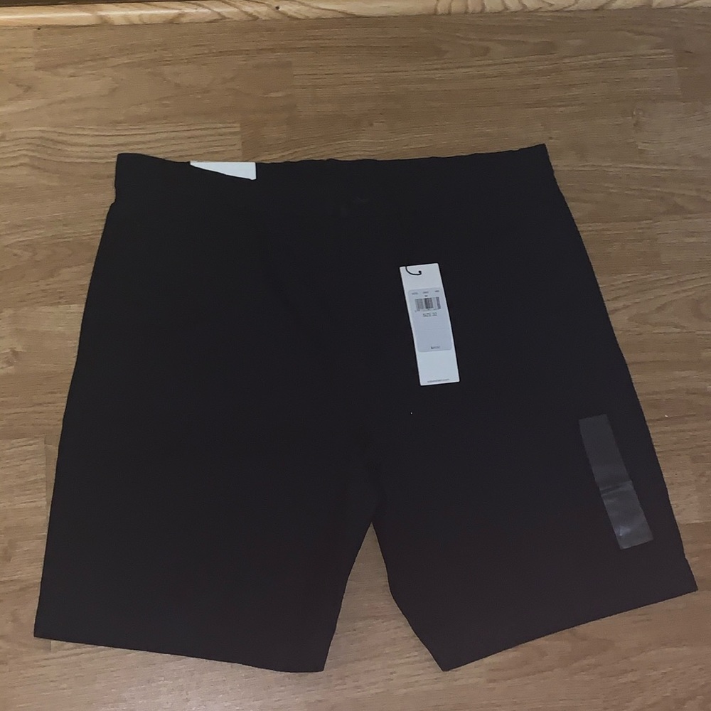 Calvin Klein shorts